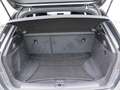Audi A3 Sportback 35 TFSI CoD Advance Sport | Panoramadak Grijs - thumbnail 9