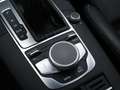 Audi A3 Sportback 35 TFSI CoD Advance Sport | Panoramadak Grijs - thumbnail 20