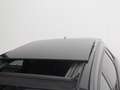 Audi A3 Sportback 35 TFSI CoD Advance Sport | Panoramadak Grijs - thumbnail 6