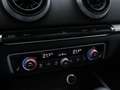 Audi A3 Sportback 35 TFSI CoD Advance Sport | Panoramadak Grijs - thumbnail 25
