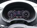 Audi A3 Sportback 35 TFSI CoD Advance Sport | Panoramadak Grijs - thumbnail 17