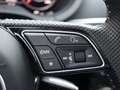Audi A3 Sportback 35 TFSI CoD Advance Sport | Panoramadak Grijs - thumbnail 18