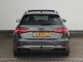 Audi A3 Sportback 35 TFSI CoD Advance Sport | Panoramadak Grijs - thumbnail 5
