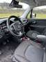 Jeep Renegade 2.0 mjt Trailhawk 4wd 170cv auto - thumbnail 8