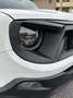 Jeep Renegade 2.0 mjt Trailhawk 4wd 170cv auto - thumbnail 5