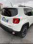 Jeep Renegade 2.0 mjt Trailhawk 4wd 170cv auto - thumbnail 12