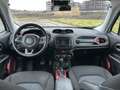 Jeep Renegade 2.0 mjt Trailhawk 4wd 170cv auto - thumbnail 6