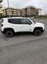 Jeep Renegade 2.0 mjt Trailhawk 4wd 170cv auto - thumbnail 4