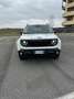 Jeep Renegade 2.0 mjt Trailhawk 4wd 170cv auto - thumbnail 11