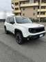 Jeep Renegade 2.0 mjt Trailhawk 4wd 170cv auto - thumbnail 3