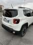 Jeep Renegade 2.0 mjt Trailhawk 4wd 170cv auto - thumbnail 9