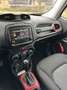 Jeep Renegade 2.0 mjt Trailhawk 4wd 170cv auto - thumbnail 7
