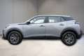Peugeot 2008 Active Pack 1.2 Pure Tech 130 EAT8 Grijs - thumbnail 5