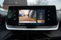 Peugeot 2008 Active Pack 1.2 Pure Tech 130 EAT8 Grijs - thumbnail 9