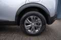 Peugeot 2008 Active Pack 1.2 Pure Tech 130 EAT8 Grijs - thumbnail 17