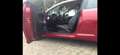 Alfa Romeo MiTo 1.4 Centenario Rood - thumbnail 6