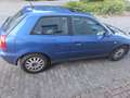 Audi A3 1.6 Ambition - thumbnail 6