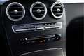 Mercedes-Benz GLC 63 AMG 63s 4-Matic+ | Rij-assistentiepakket | Panoramadak Bleu - thumbnail 29