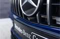 Mercedes-Benz GLC 63 AMG 63s 4-Matic+ | Rij-assistentiepakket | Panoramadak Azul - thumbnail 39