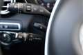 Mercedes-Benz GLC 63 AMG 63s 4-Matic+ | Rij-assistentiepakket | Panoramadak Azul - thumbnail 27