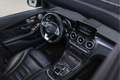 Mercedes-Benz GLC 63 AMG 63s 4-Matic+ | Rij-assistentiepakket | Panoramadak Modrá - thumbnail 6