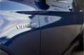 Mercedes-Benz GLC 63 AMG 63s 4-Matic+ | Rij-assistentiepakket | Panoramadak Blue - thumbnail 10