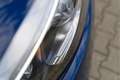 Mercedes-Benz GLC 63 AMG 63s 4-Matic+ | Rij-assistentiepakket | Panoramadak Bleu - thumbnail 9