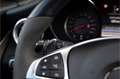Mercedes-Benz GLC 63 AMG 63s 4-Matic+ | Rij-assistentiepakket | Panoramadak Azul - thumbnail 26