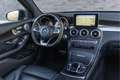 Mercedes-Benz GLC 63 AMG 63s 4-Matic+ | Rij-assistentiepakket | Panoramadak Azul - thumbnail 20