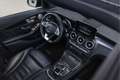 Mercedes-Benz GLC 63 AMG 63s 4-Matic+ | Rij-assistentiepakket | Panoramadak Blauw - thumbnail 22