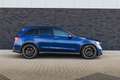 Mercedes-Benz GLC 63 AMG 63s 4-Matic+ | Rij-assistentiepakket | Panoramadak Blue - thumbnail 5