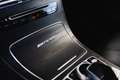 Mercedes-Benz GLC 63 AMG 63s 4-Matic+ | Rij-assistentiepakket | Panoramadak Blauw - thumbnail 28