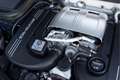 Mercedes-Benz GLC 63 AMG 63s 4-Matic+ | Rij-assistentiepakket | Panoramadak Blauw - thumbnail 38
