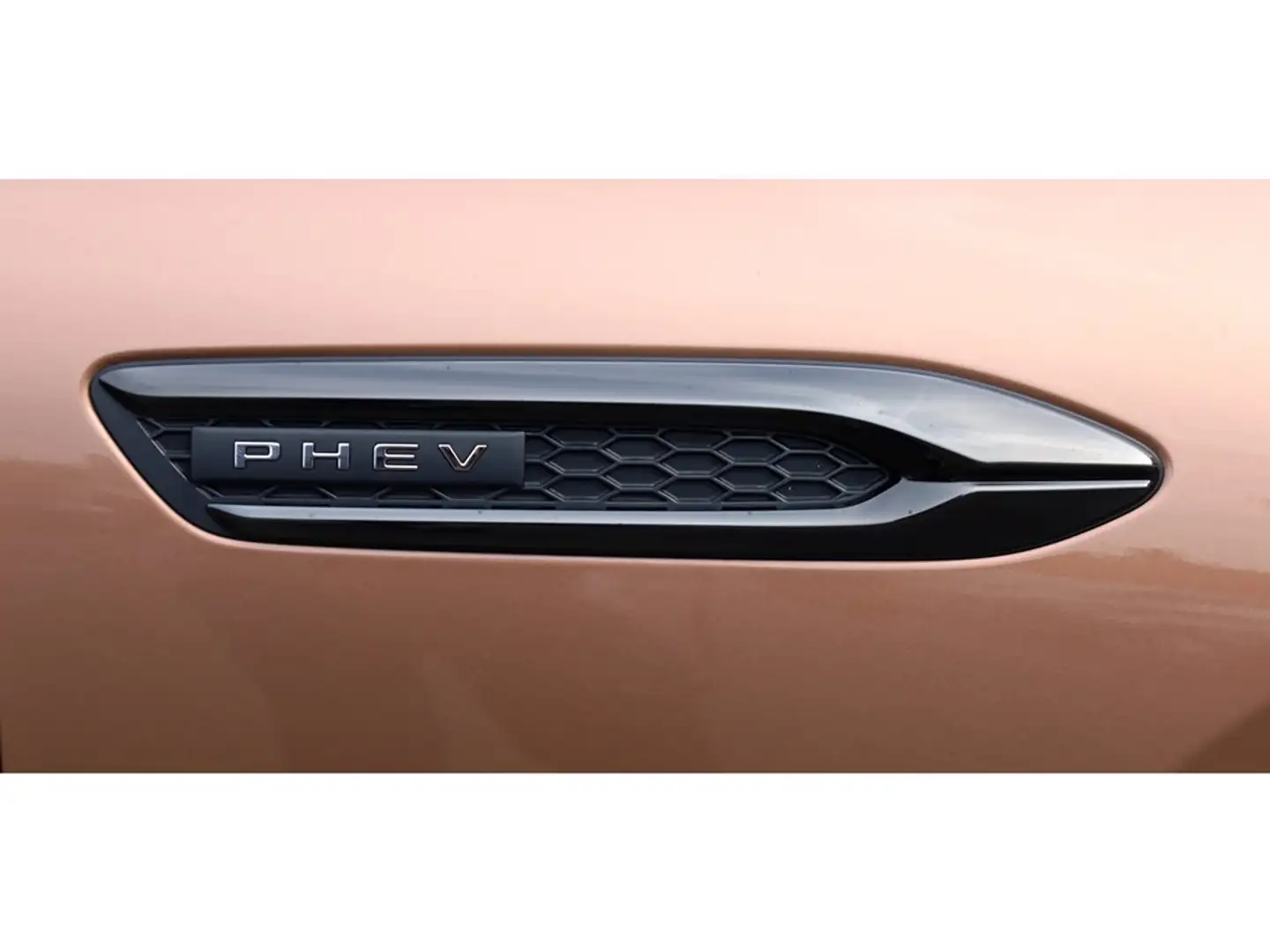 Mazda CX-80 HOMURA PLUS PHEV SLECHTS 7.538 KM!!! 6 PLAATSEN!!! Bronze - 2