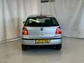 Volkswagen Polo 1.2-12V|NAP|APK 08-2026|RADIO| Gris - thumbnail 17