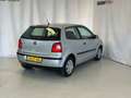 Volkswagen Polo 1.2-12V|NAP|APK 08-2026|RADIO| Gris - thumbnail 8