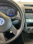 Volkswagen Polo 1.2-12V|NAP|APK 08-2026|RADIO| Gris - thumbnail 19