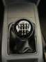 Volkswagen Polo 1.2-12V|NAP|APK 08-2026|RADIO| Gris - thumbnail 12