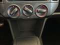 Volkswagen Polo 1.2-12V|NAP|APK 08-2026|RADIO| Gris - thumbnail 10