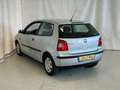 Volkswagen Polo 1.2-12V|NAP|APK 08-2026|RADIO| Gris - thumbnail 2