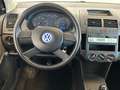 Volkswagen Polo 1.2-12V|NAP|APK 08-2026|RADIO| Gris - thumbnail 4