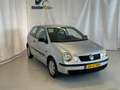 Volkswagen Polo 1.2-12V|NAP|APK 08-2026|RADIO| Gris - thumbnail 7