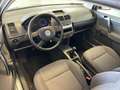 Volkswagen Polo 1.2-12V|NAP|APK 08-2026|RADIO| Gris - thumbnail 5
