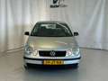 Volkswagen Polo 1.2-12V|NAP|APK 08-2026|RADIO| Gris - thumbnail 16