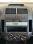 Volkswagen Polo 1.2-12V|NAP|APK 08-2026|RADIO| Gris - thumbnail 21