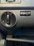 Volkswagen Polo 1.2-12V|NAP|APK 08-2026|RADIO| Gris - thumbnail 22