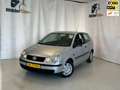 Volkswagen Polo 1.2-12V|NAP|APK 08-2026|RADIO| Gris - thumbnail 1