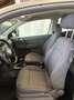 Volkswagen Polo 1.2-12V|NAP|APK 08-2026|RADIO| Gris - thumbnail 13