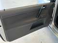 Volkswagen Polo 1.2-12V|NAP|APK 08-2026|RADIO| Gris - thumbnail 15