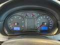 Volkswagen Polo 1.2-12V|NAP|APK 08-2026|RADIO| Gris - thumbnail 20